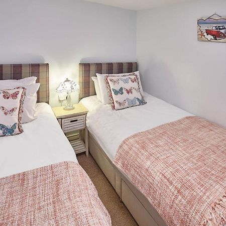 Host & Stay - The Haven Whitby Ngoại thất bức ảnh